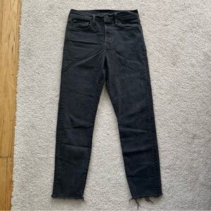 Women’s Levi’s Premium 501‎ Jeans